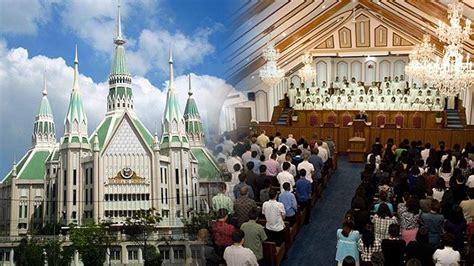 iglesia ni cristo total members|Iglesia ni Cristo (INC) .